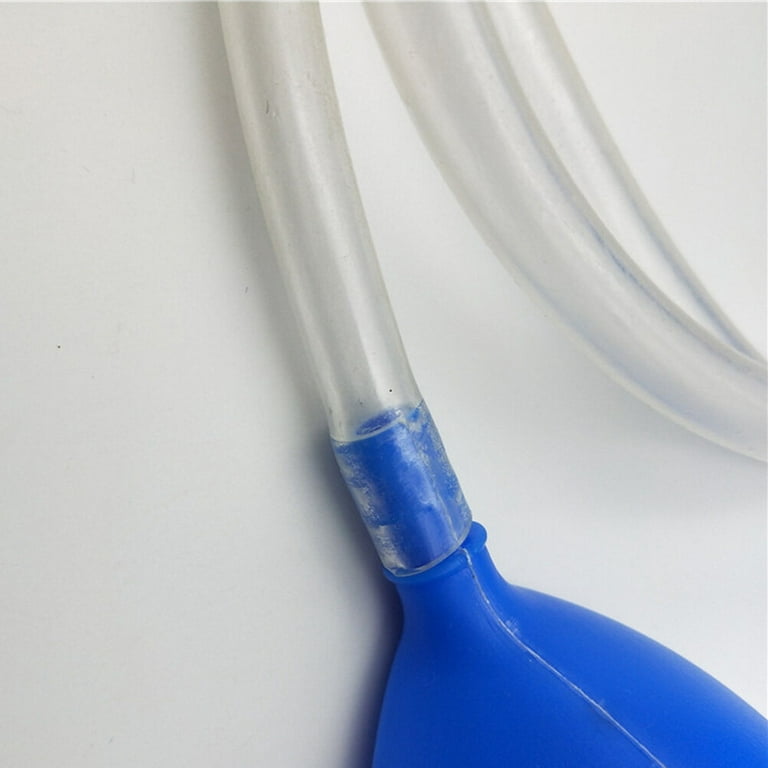 Portable Urine Travel Container | 2000ML Leak-Proof Design for Men & Women, Ideal for Camping, Hospitals, and Road Trips