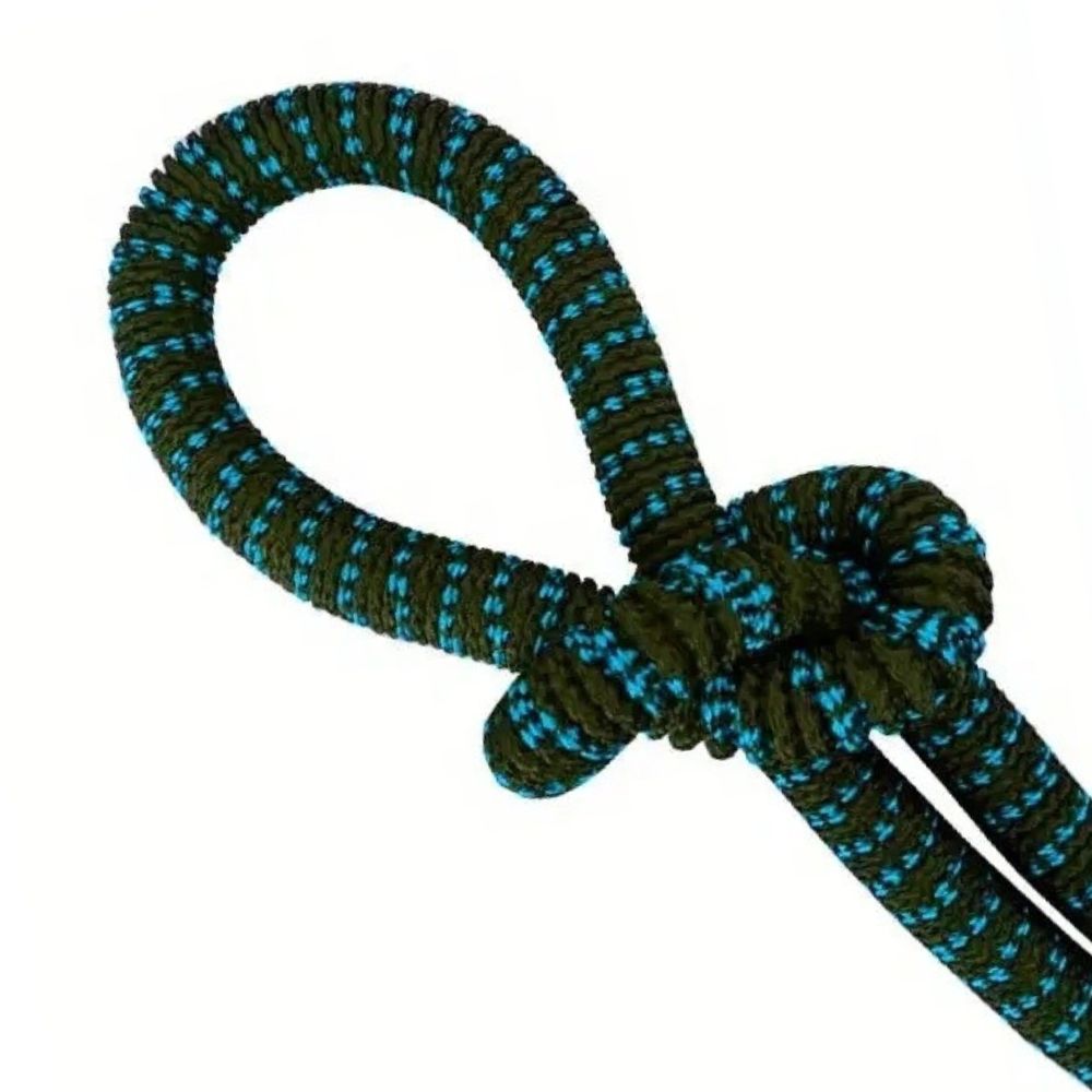 Expandable Garden Hose | Lightweight, Durable & Versatile for Watering, Car Washing, and Outdoor Cleaning