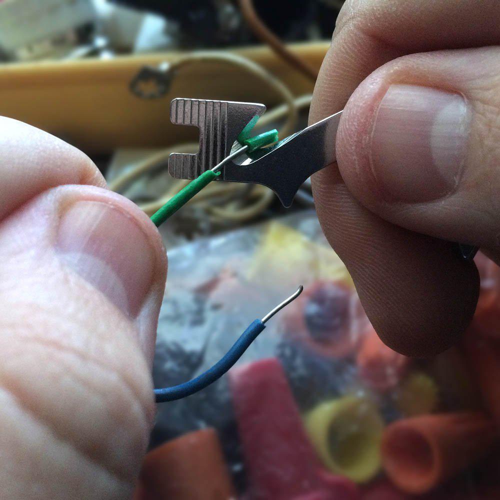 20-in-1 Multifunktionale Gadgets