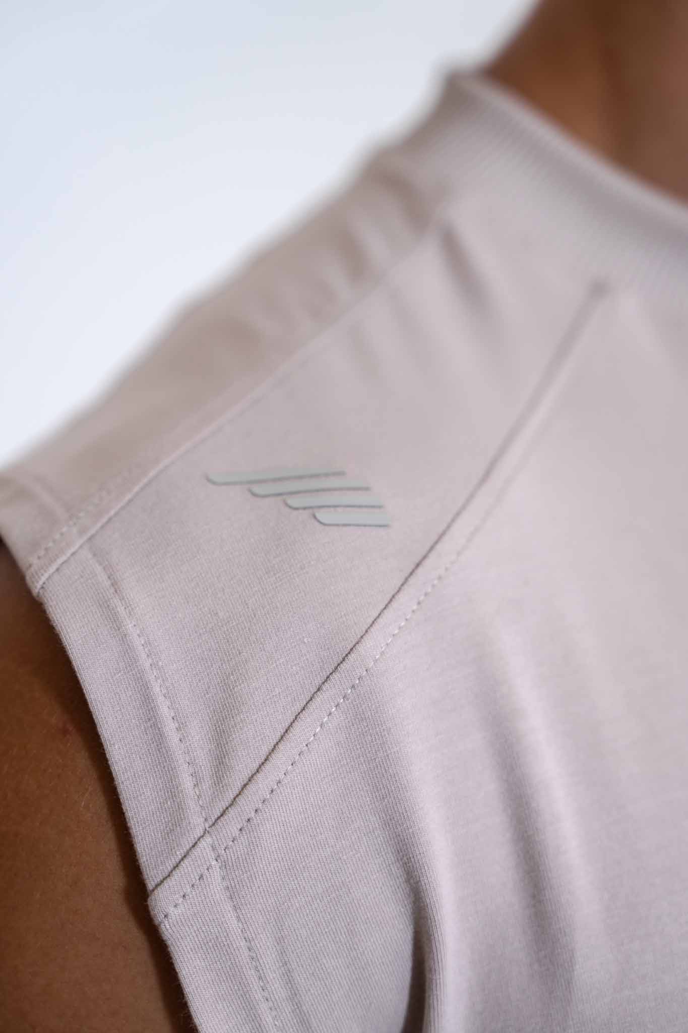 Joma Set - Silversand Edition