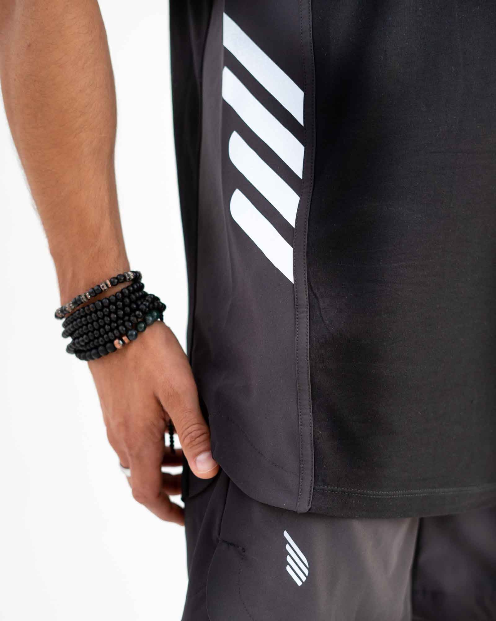 Set - Schwarze Edition