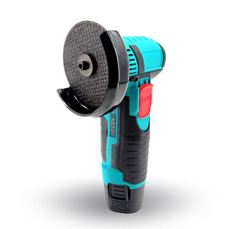 12V Mini Winkelschleifmaschine
