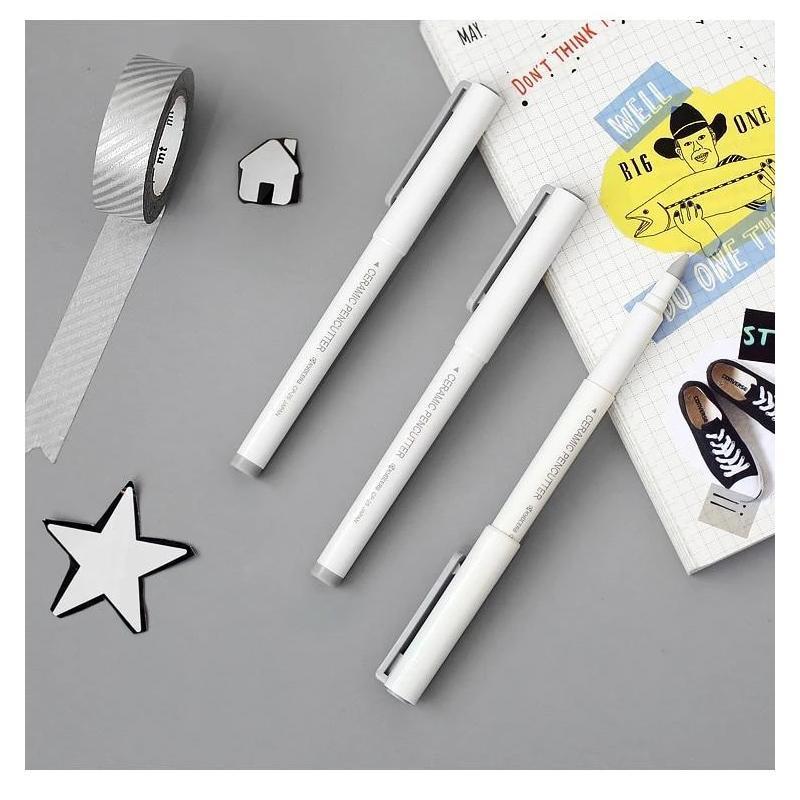2019 NEU Papier Schneider Stift
