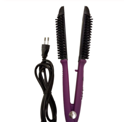 4-in-1 Ionic Styler Pro 1