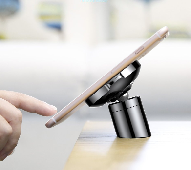 Magnetic Wireless Charge Stand