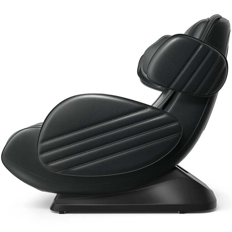 3D SL-Track Massagesessel mit Zero Gravity & Shiatsu