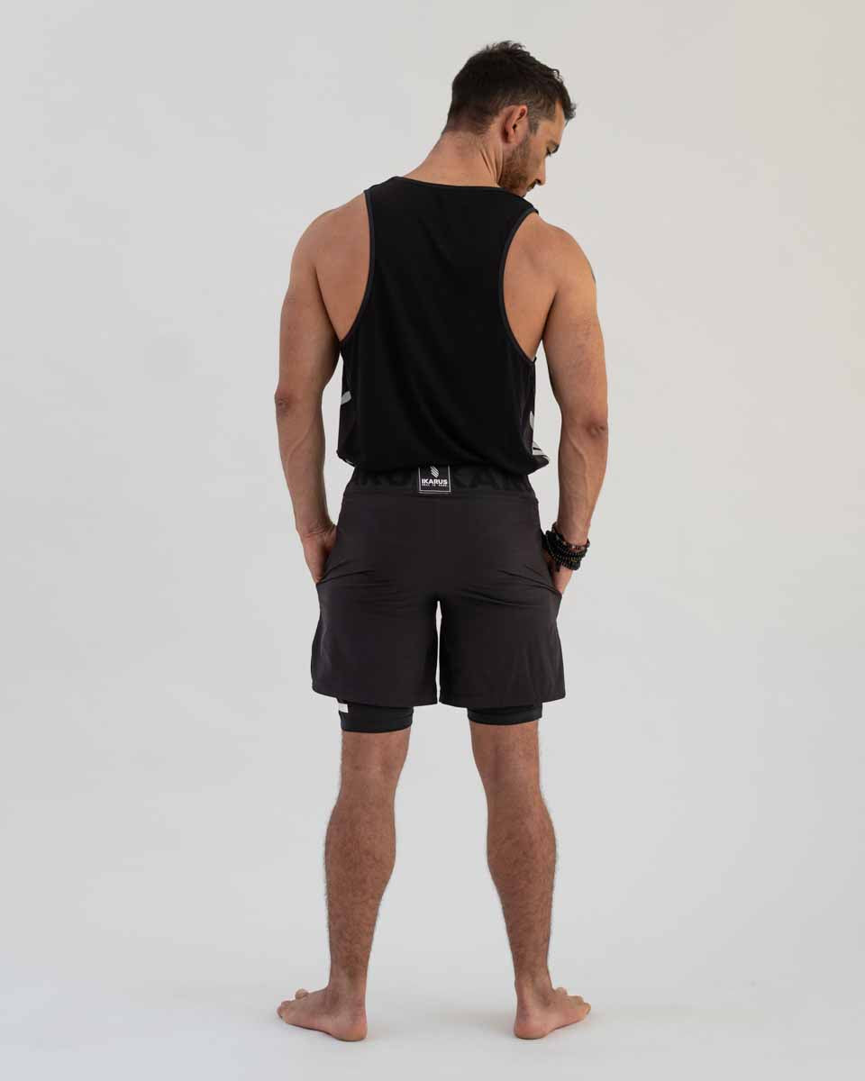 Set - Schwarze Edition
