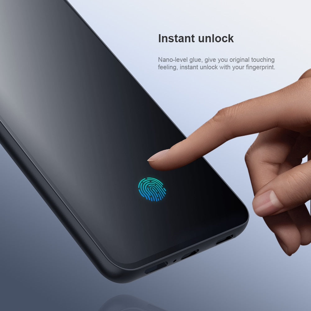 2-teiliger Vollkleber-Displayschutz mit Werkzeug für Samsung Galaxy S24