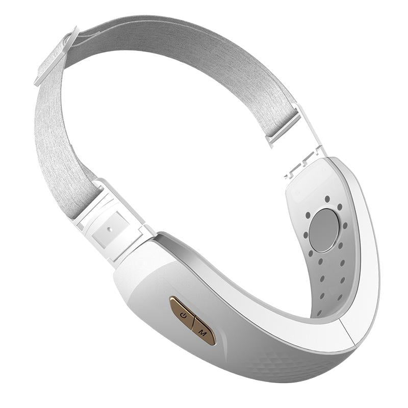 V-Lifting Gerät zur Hautstraffung & Gesichtskontur-Formung