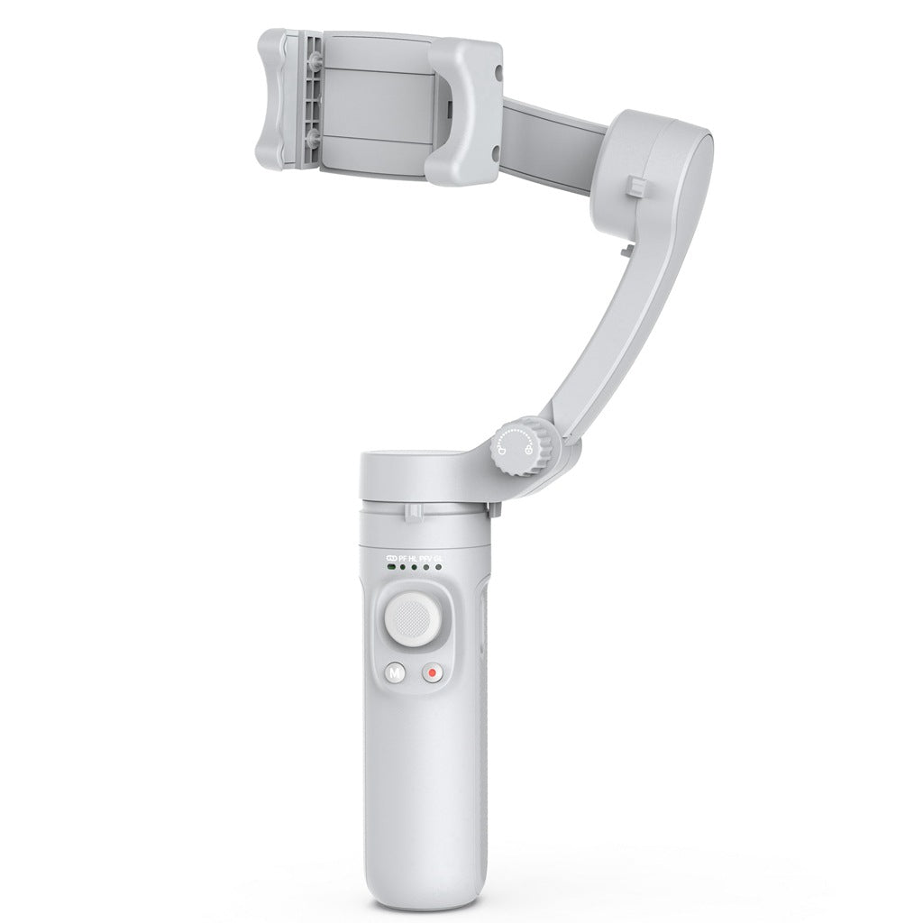3-Achsen Gimbal Anti-Shake Stabilizer Für Alle Smartphones