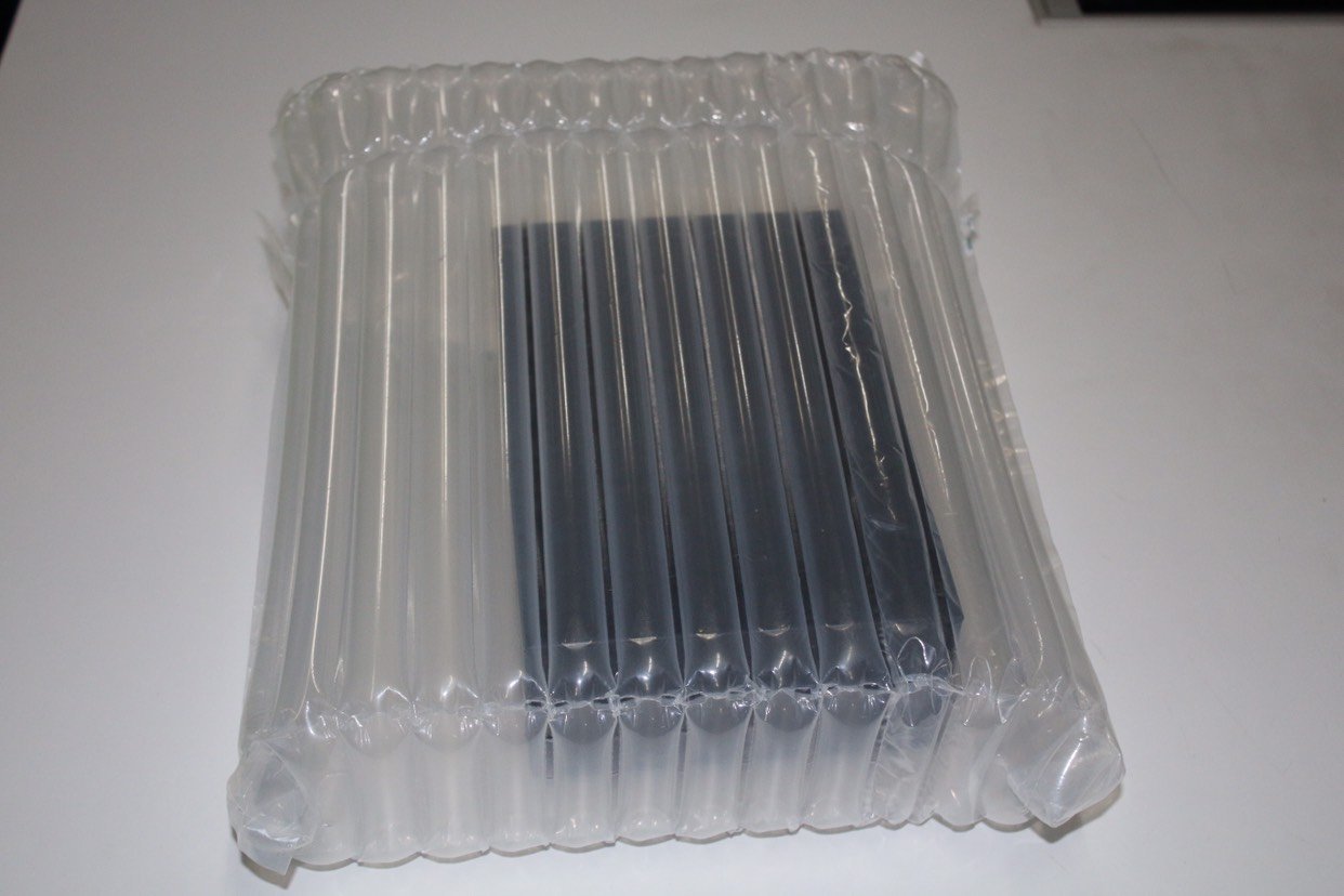 Air Curler Ceramic Rotating