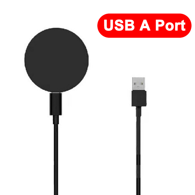 30W Starker Magnetischer Telefonladegerät Schnelles Laden Typ C Kabel Kabelloses Magnetladegerät USBC Adapter