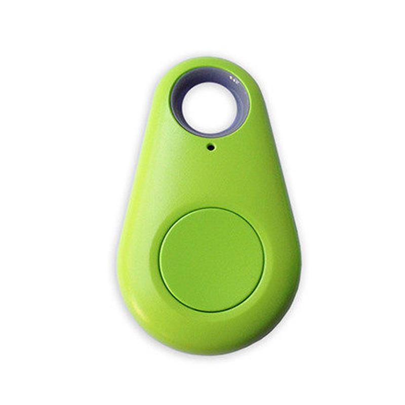 Tiere GPS Tracker & Aktivitätsmonitor für Hunde und Katzen