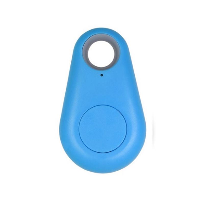 Tiere GPS Tracker & Aktivitätsmonitor für Hunde und Katzen