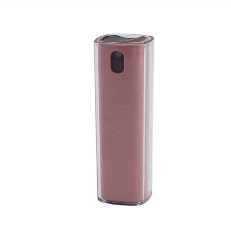 2-in-1-Telefon-Bildschirmreiniger-Spray Computer-Bildschirm-Staubentfernungswerkzeug Gearwelt