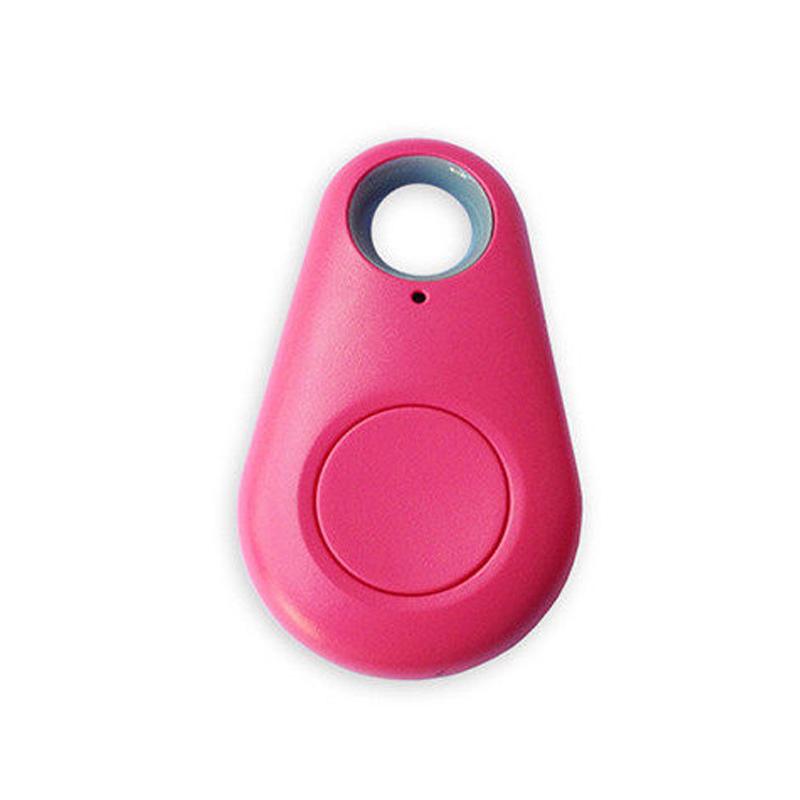 Tiere GPS Tracker & Aktivitätsmonitor für Hunde und Katzen
