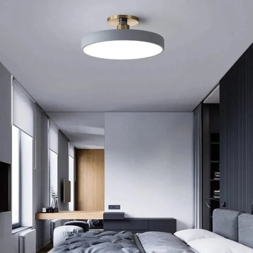 LED Ceiling Light