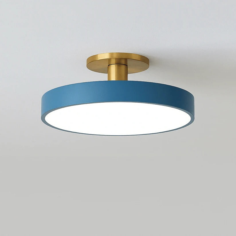 LED Ceiling Light