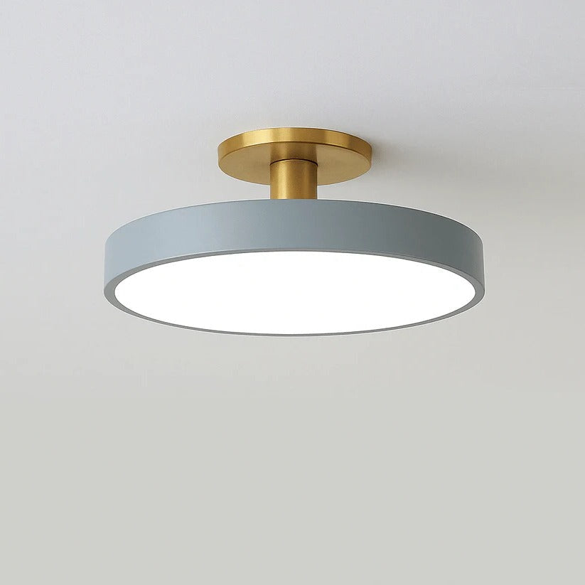 LED Ceiling Light