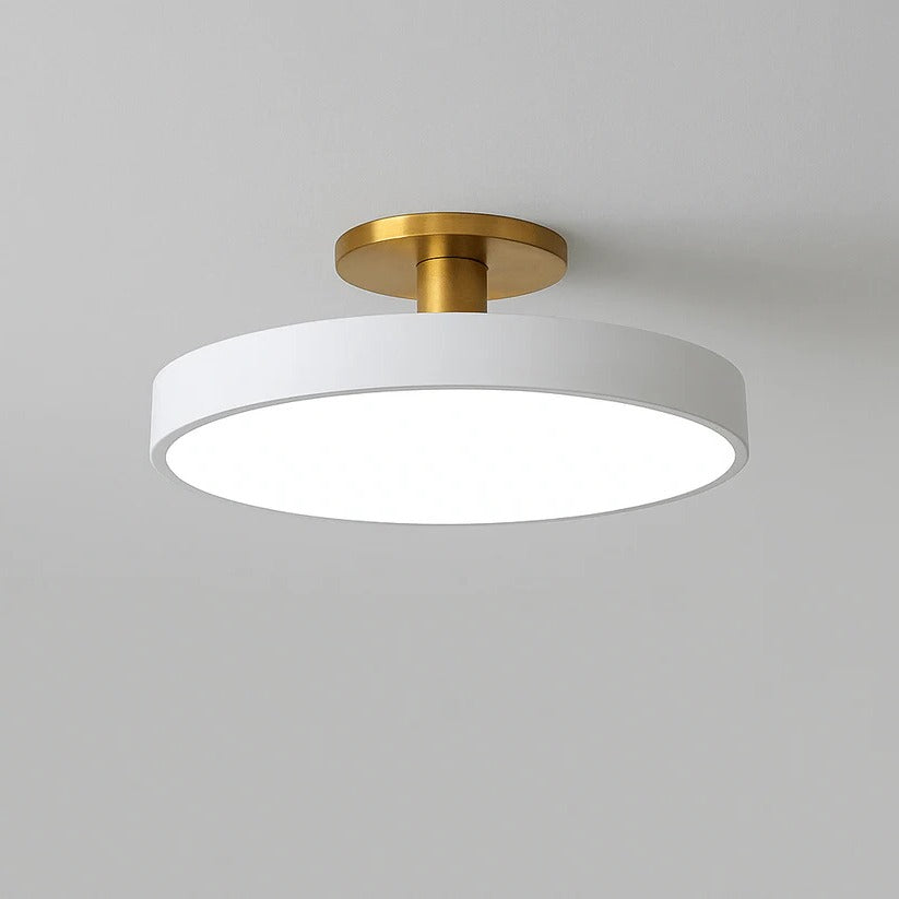 LED Ceiling Light