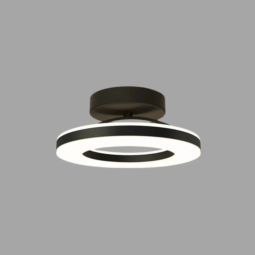 LED Ceiling Light Fixture