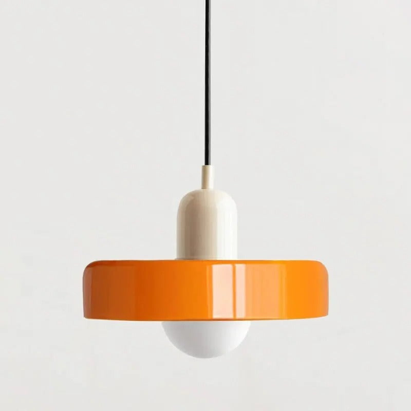 Hanging Pendant Light
