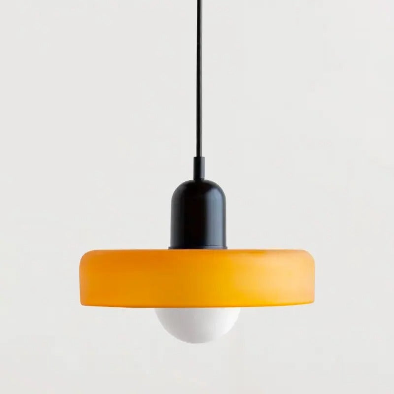 Hanging Pendant Light