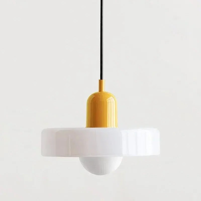Hanging Pendant Light