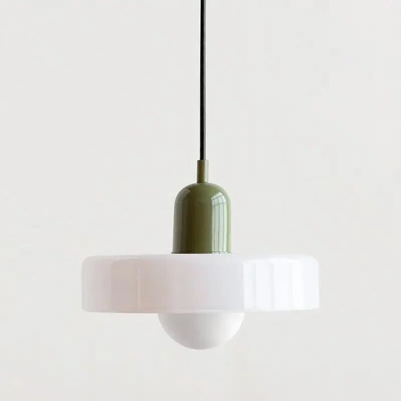 Hanging Pendant Light