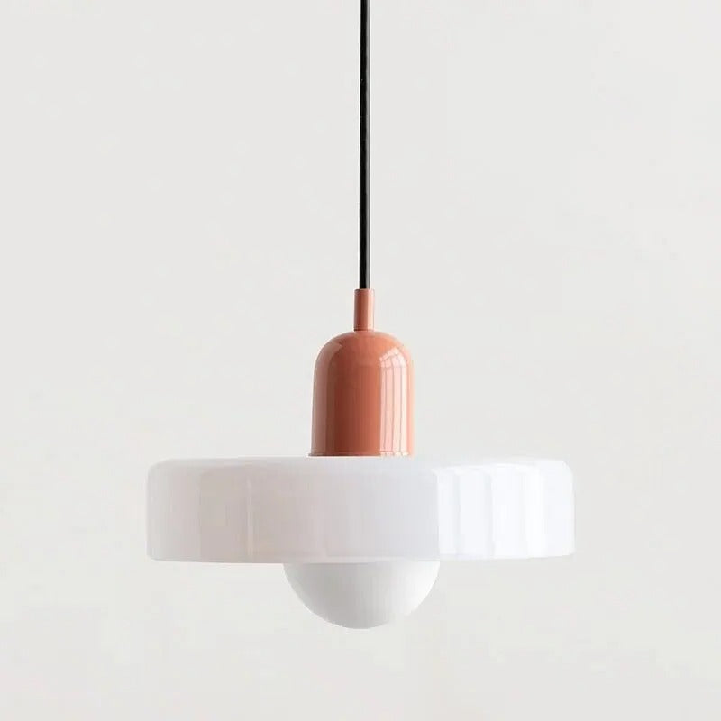 Hanging Pendant Light