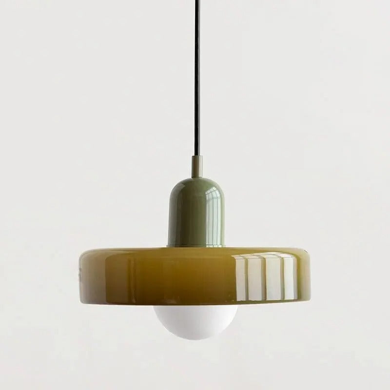 Hanging Pendant Light