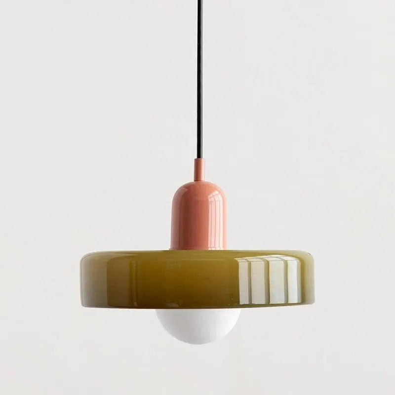 Hanging Pendant Light