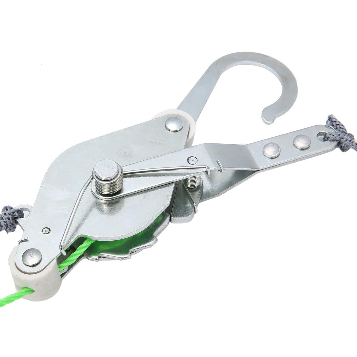 Tür-Halsstrecker zur Schmerzlinderung bei Nacken & Bandscheibe