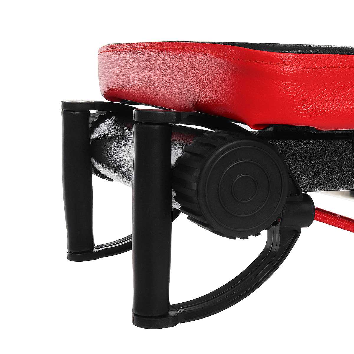 Verstellbare Trainingsbank – Roman Chair für Ganzkörper-Workout