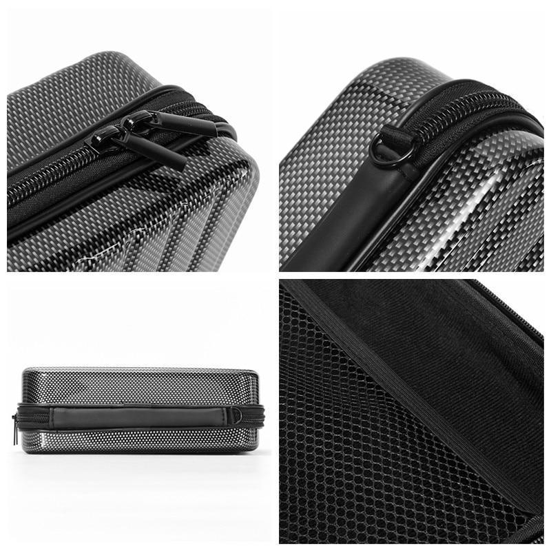 Drone Quadcopter Hard Shell Waterproof