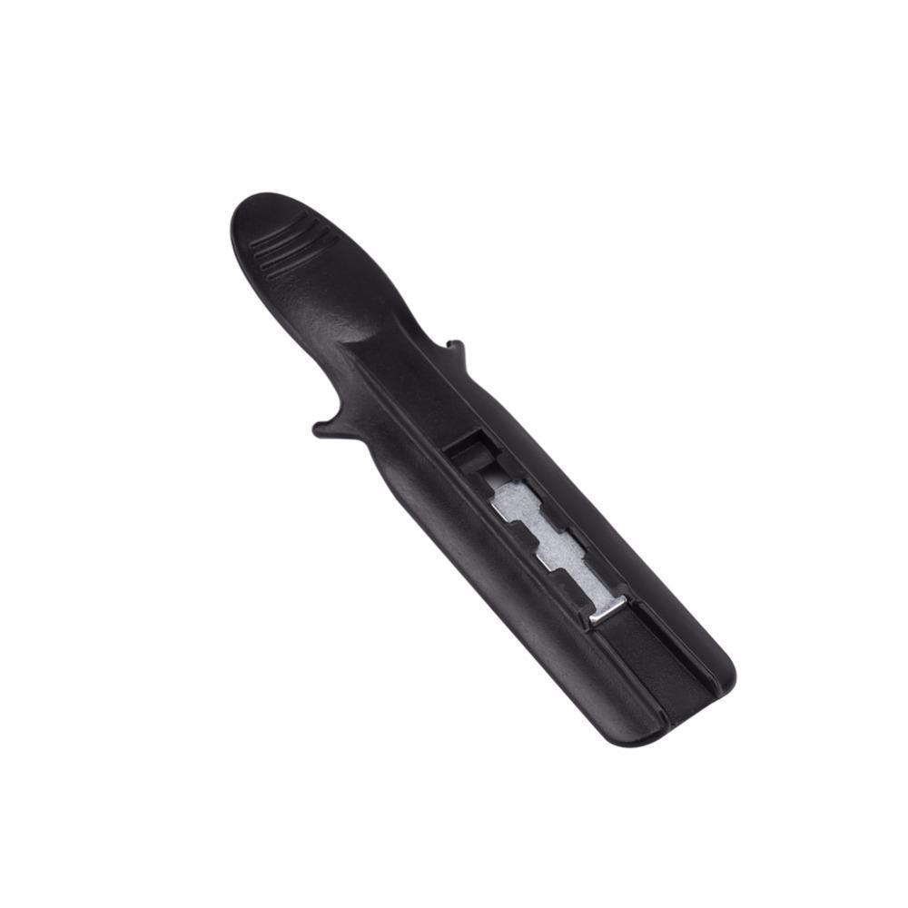 Air Curler Ceramic Rotating