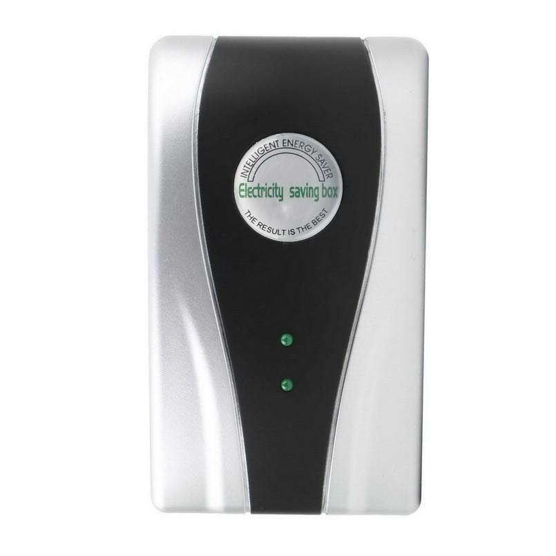 Energy Saver EcoWatt