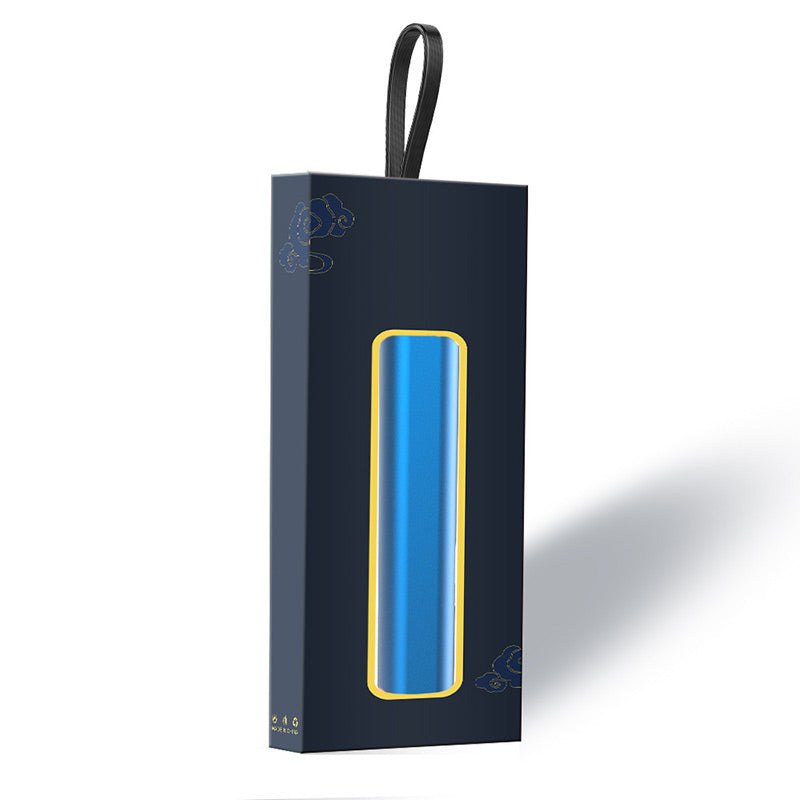 3 in 1 Multifunktionales Retractable Ladekabel