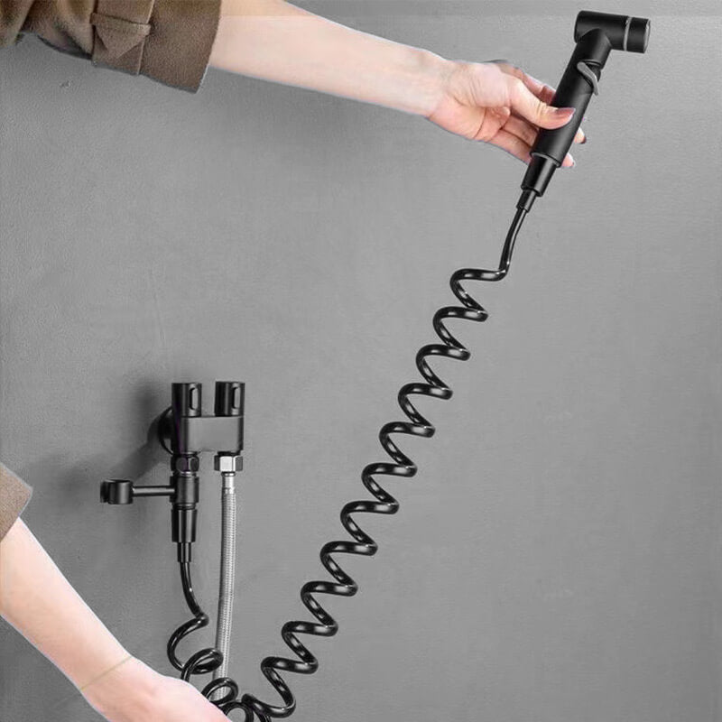1-in-2-out-Dualsteuerventil